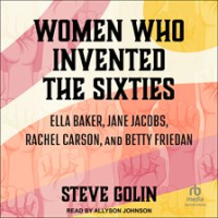 Women_Who_Invented_the_Sixties